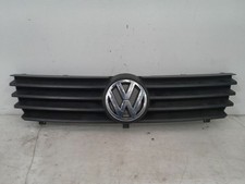 6N0953651J front grille