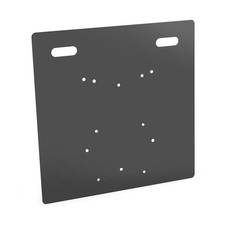 Beamz Pro UBP80 Base Plate