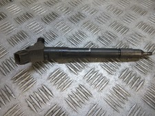 2012-18 MAZDA 6 2.2 DIESEL MK3