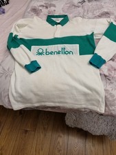 United Colours of Benetton