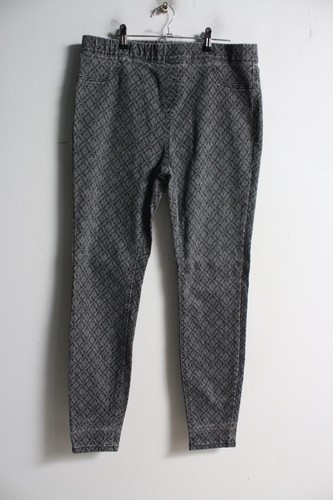 Womens faded jacquard - tu,