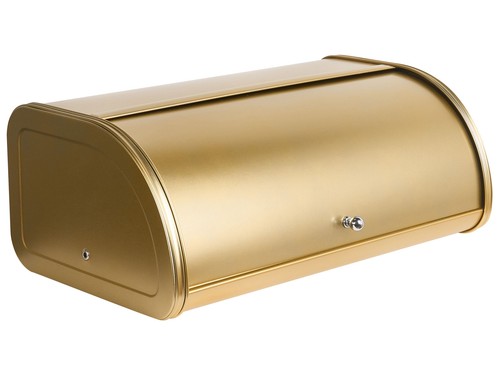 Bread bin delectation - bin,