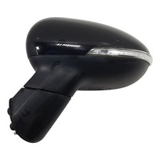 KIA RIO CRDI 3 2012 Wing Door