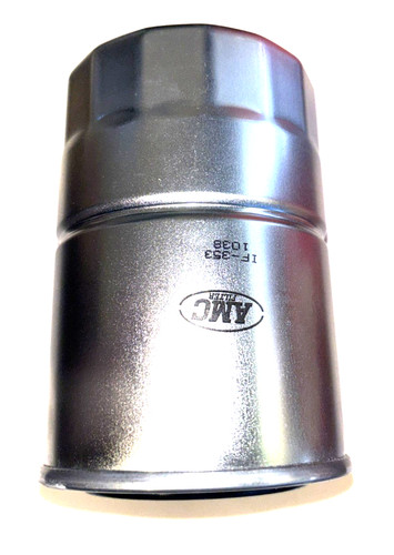 Kia sedona tdi - sedona, 2.9