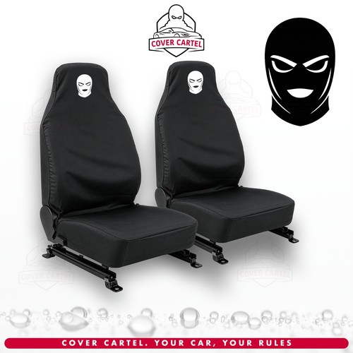 Fits fiesta recaro mk7 - recaro, mk8