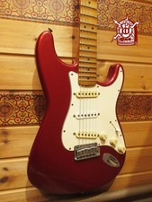 Fender Yngwie Malmsteen