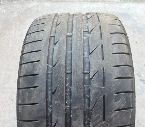 245 88y bridgestone - 88y,