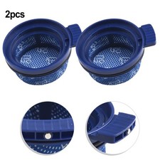 Home Cleaning Washable Filter