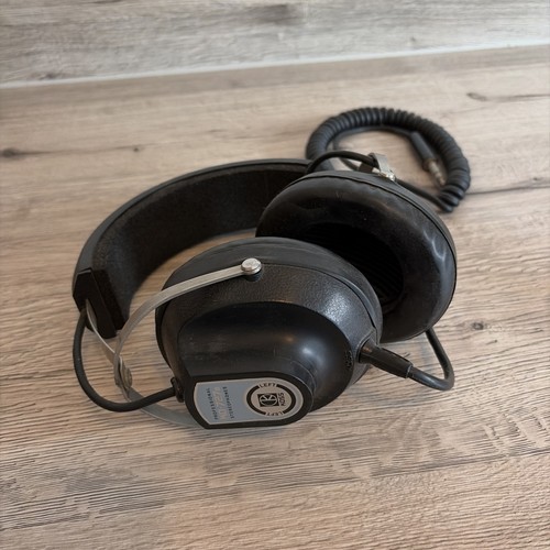 Vintage koss 727b - vintage, ko-727b