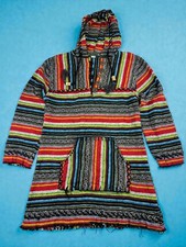 Kathmandu Imports Colourful