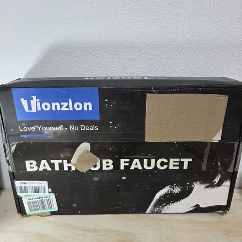 Tionzion polished gold - polished,