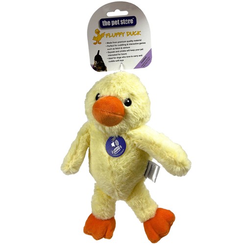 The pet store quality dog - pet,