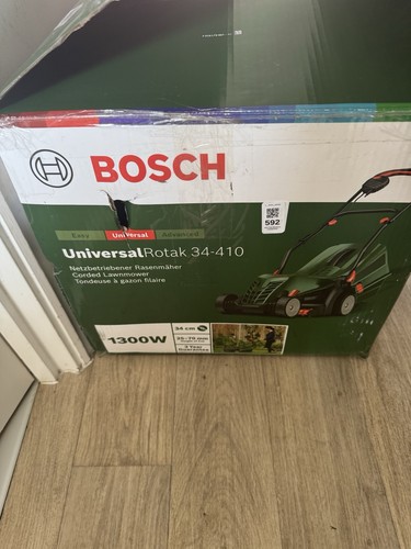 Bosch universal rotak - bosch,