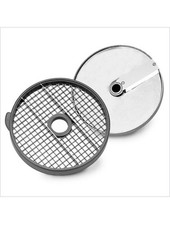 ROBOT COUPE 28112 Dicing kit