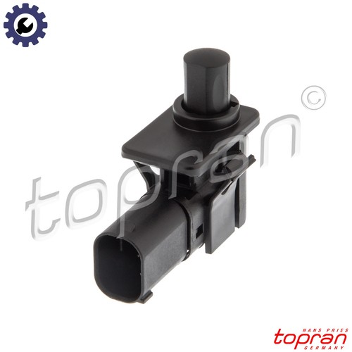 Switch tailgate release 504 - switch,