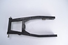 Swingarm YAMAHA WR 125 R