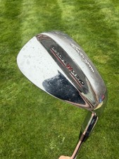 ✅Ben Hogan Special W Grind Wedge - Steel Apex Hogan Shaft- RH✅