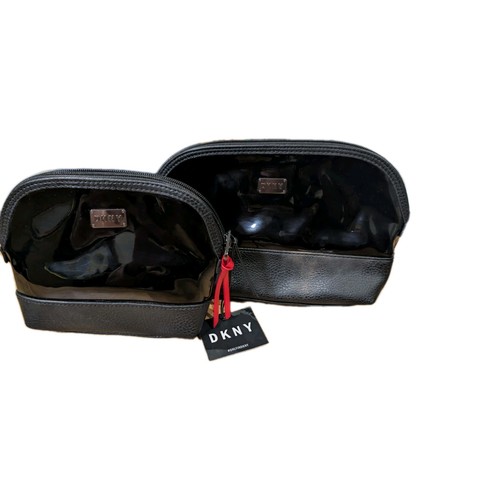 New dkny travel cosmetic - dkny,