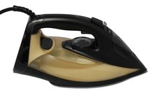 Philips Azur 7000 Series Steam