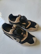 puma disc Uk 6 Excellent
