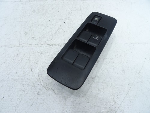 2007 2014 nissan qashqai - 2007-2014,