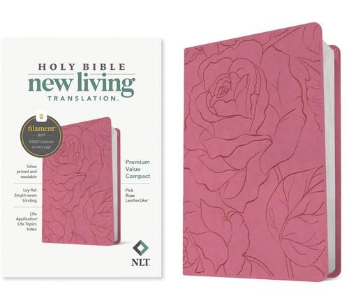 Nlt premium value - value, compact