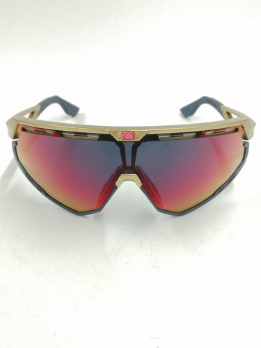 Rudy project sp5205118 - rudy,