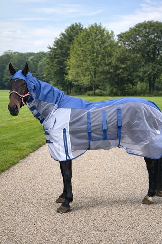 Quality waterproof fly - quality, rugs