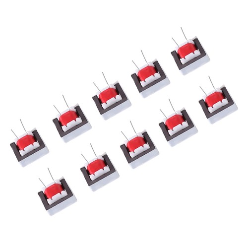 Pcs ei14 isolation - pcs, 1:1