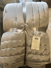 Laura Ashley Truscott Quilt