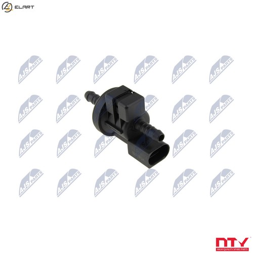 Breather valve fuel - valve,