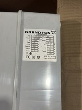 GRUNDFOS MULTILIFT MK2 KIT