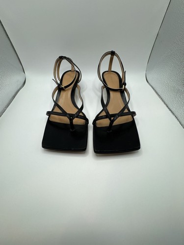 Authentic bottega veneta - bottega,