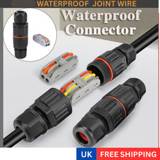 ip68 Waterproof Junction Box