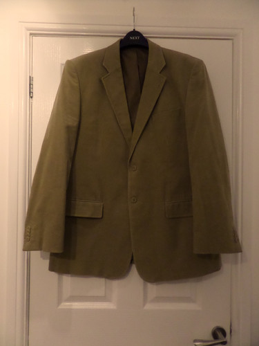 Cedarwood state mens lined - cedarwood,