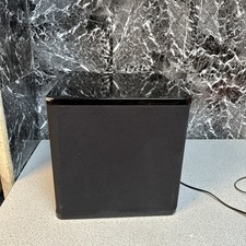 Paradigm Cinema Subwoofer