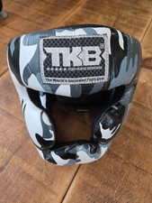 Top King Muay Thai Boxing Kids