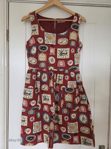 Cath kidston women - kidston, women's