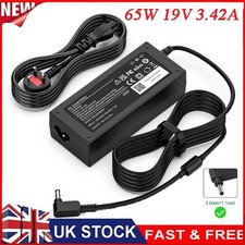 65W For Acer Chromebook R11