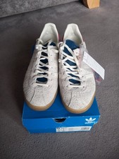 Adidas SNS GT paris  spzl