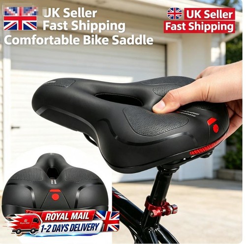 For mtb sport road - for,