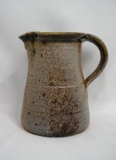 Vintage Muchelney Pottery