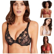 Aubade Softessence Bra