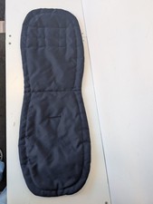 Graco Evo Avant Seat Liner