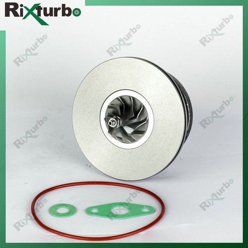 Chra cartridge 54359700021 - chra,