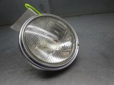 Kawasaki KZ750 H Ltd 1980-On