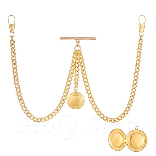 Brand new gold - new,