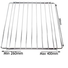 AGA Small Adjustable