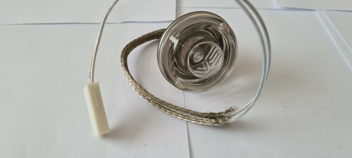 Gorenje microwave light socket - gorenje,