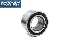 For Seat Leon Toledo 1M1 1M2 1.8T 1.9 Front Axle Wheel Bearing Left or Right**